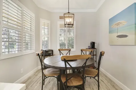 138 Newcastle Drive Jupiter FL 33458