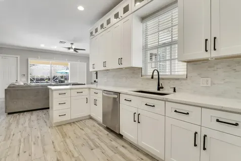 138 Newcastle Drive Jupiter FL 33458
