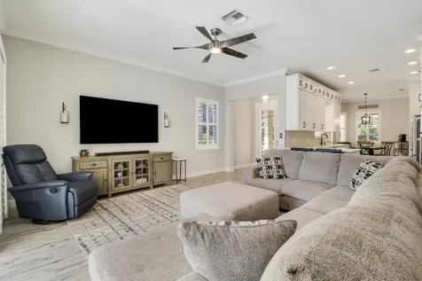 138 Newcastle Drive Jupiter FL 33458