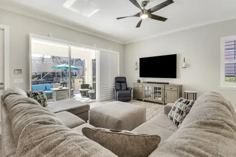 138 Newcastle Drive Jupiter FL 33458