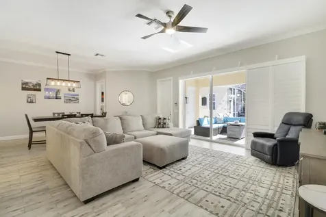 138 Newcastle Drive Jupiter FL 33458