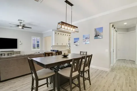 138 Newcastle Drive Jupiter FL 33458