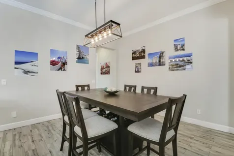 138 Newcastle Drive Jupiter FL 33458