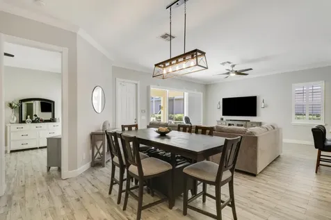 138 Newcastle Drive Jupiter FL 33458