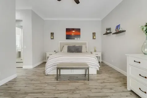 138 Newcastle Drive Jupiter FL 33458
