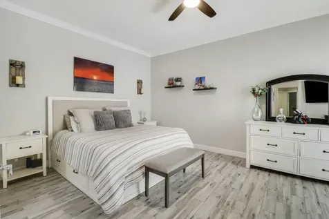 138 Newcastle Drive Jupiter FL 33458