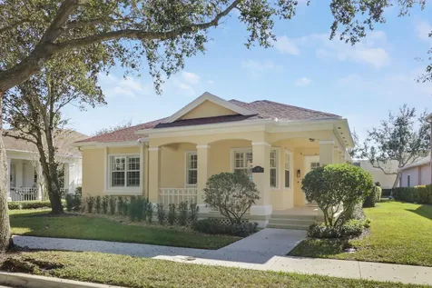 138 Newcastle Drive Jupiter FL 33458