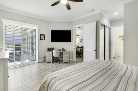 138 Newcastle Drive Jupiter FL 33458