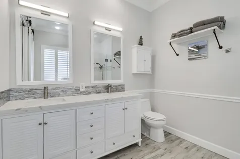 138 Newcastle Drive Jupiter FL 33458