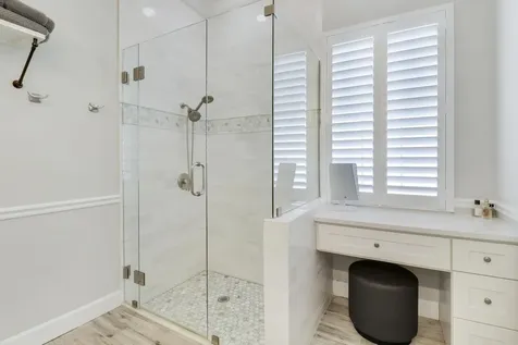 138 Newcastle Drive Jupiter FL 33458