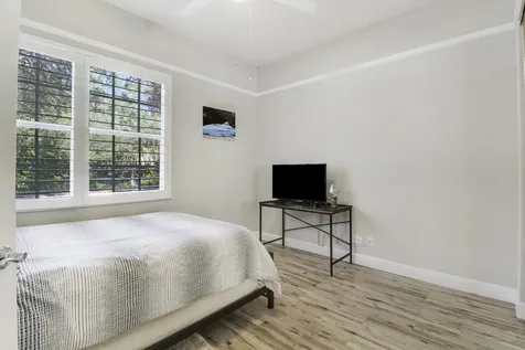 138 Newcastle Drive Jupiter FL 33458