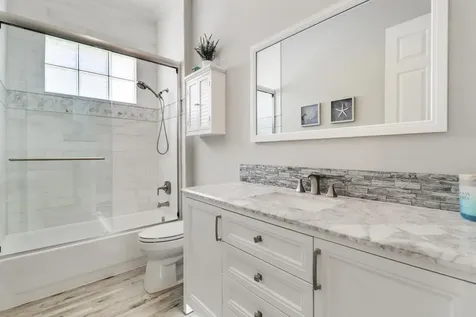 138 Newcastle Drive Jupiter FL 33458