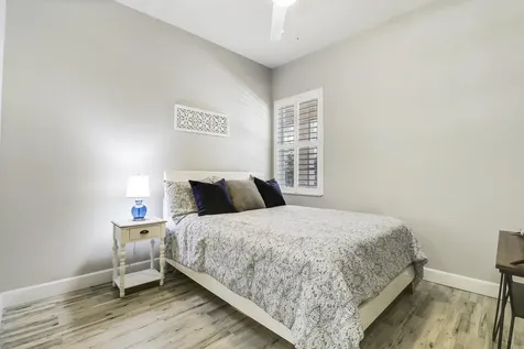138 Newcastle Drive Jupiter FL 33458
