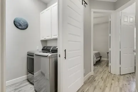 138 Newcastle Drive Jupiter FL 33458