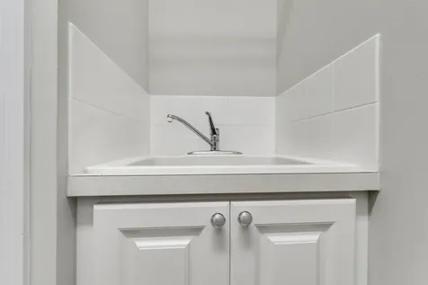 138 Newcastle Drive Jupiter FL 33458