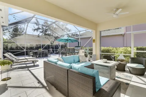 138 Newcastle Drive Jupiter FL 33458