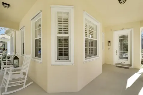 138 Newcastle Drive Jupiter FL 33458