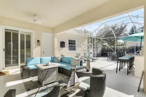 138 Newcastle Drive Jupiter FL 33458