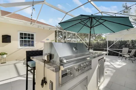 138 Newcastle Drive Jupiter FL 33458