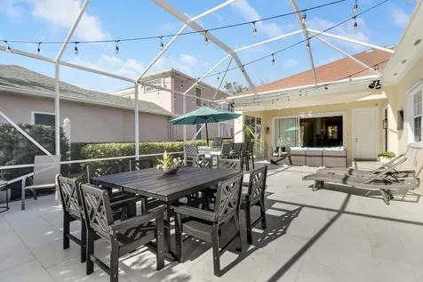 138 Newcastle Drive Jupiter FL 33458