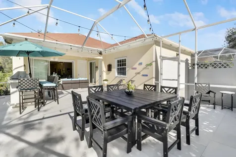 138 Newcastle Drive Jupiter FL 33458
