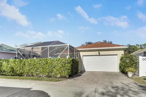 138 Newcastle Drive Jupiter FL 33458