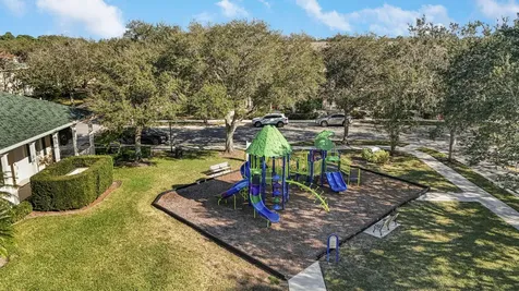 138 Newcastle Drive Jupiter FL 33458