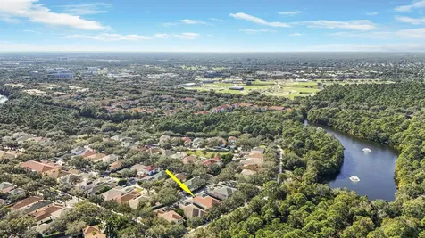 138 Newcastle Drive Jupiter FL 33458