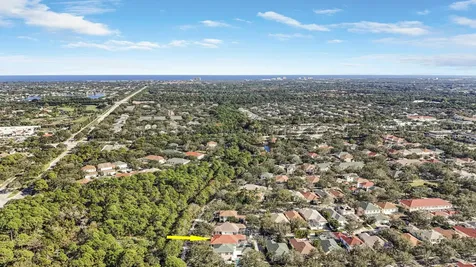 138 Newcastle Drive Jupiter FL 33458