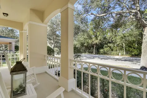 138 Newcastle Drive Jupiter FL 33458