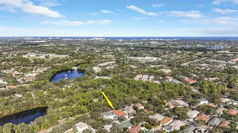 138 Newcastle Drive Jupiter FL 33458
