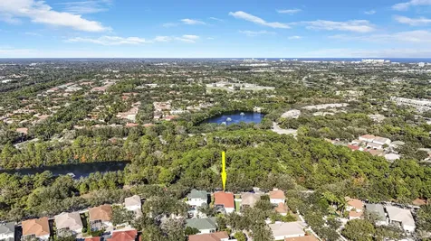 138 Newcastle Drive Jupiter FL 33458