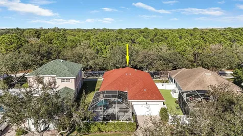 138 Newcastle Drive Jupiter FL 33458