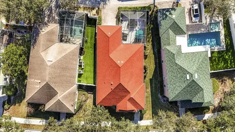138 Newcastle Drive Jupiter FL 33458