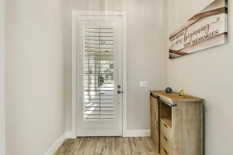 138 Newcastle Drive Jupiter FL 33458