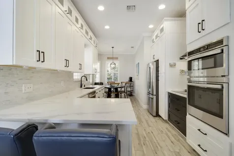 138 Newcastle Drive Jupiter FL 33458