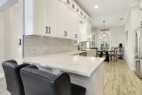 138 Newcastle Drive Jupiter FL 33458