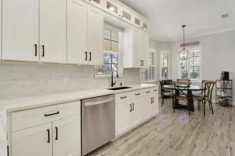 138 Newcastle Drive Jupiter FL 33458