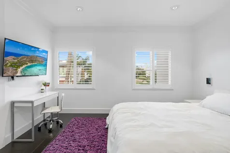 16430 Ne 30th Avenue North Miami Beach FL 33160