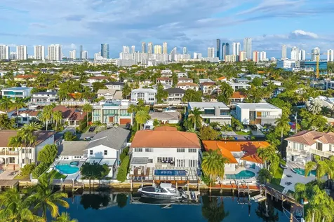 16430 Ne 30th Avenue North Miami Beach FL 33160