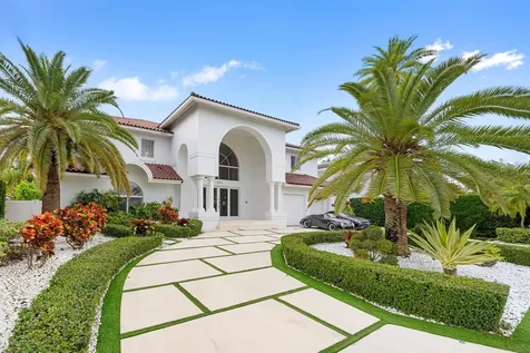 16430 Ne 30th Avenue North Miami Beach FL 33160