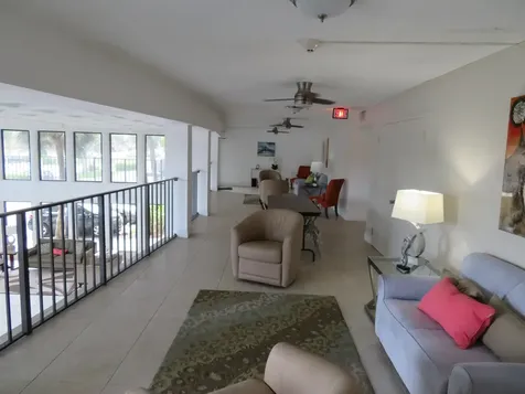 9233 SW 8th Street Boca Raton FL 33428