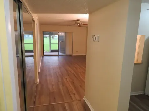 9233 SW 8th Street Boca Raton FL 33428