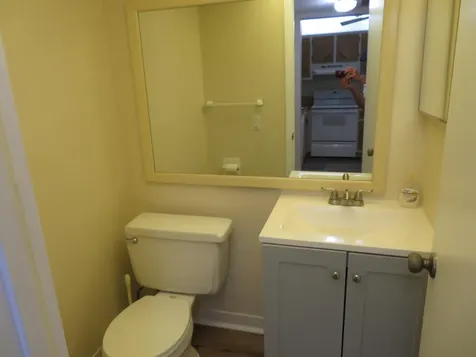 9233 SW 8th Street Boca Raton FL 33428