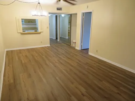 9233 SW 8th Street Boca Raton FL 33428