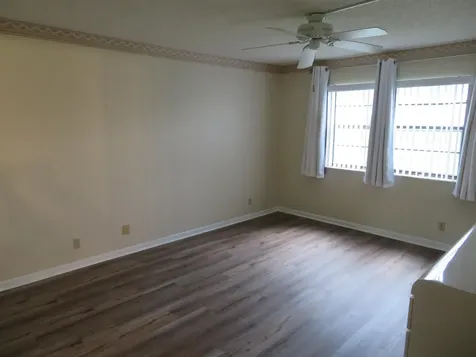 9233 SW 8th Street Boca Raton FL 33428
