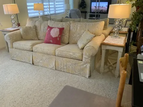 353 Dorset I Boca Raton FL 33434