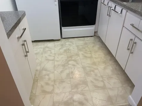 353 Dorset I Boca Raton FL 33434