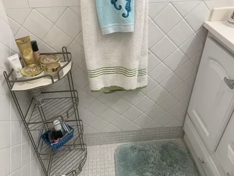 353 Dorset I Boca Raton FL 33434