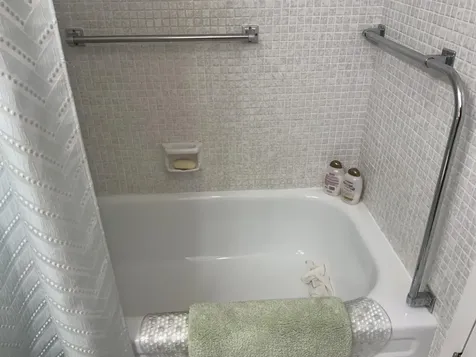 353 Dorset I Boca Raton FL 33434